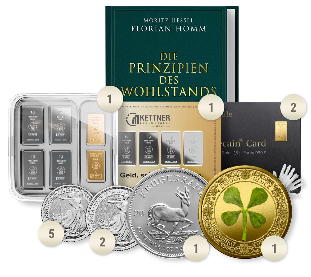 Webinar Paket S