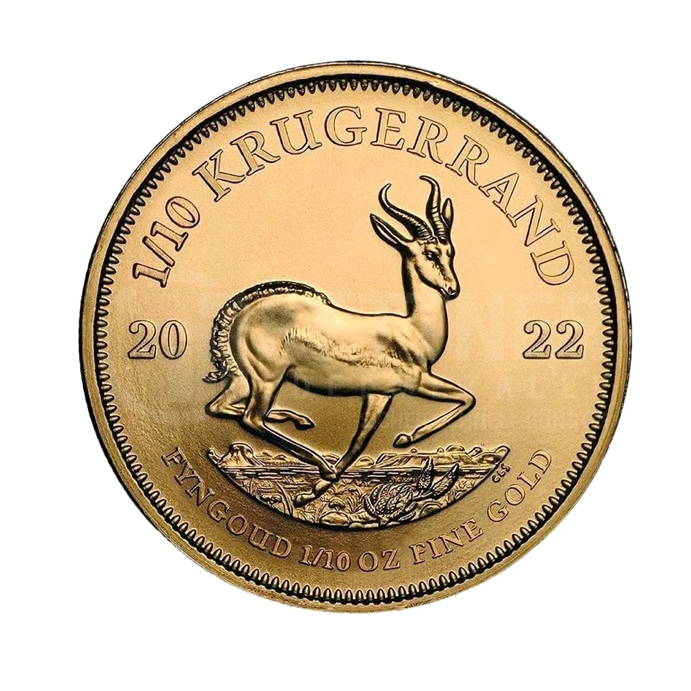 Krisenvorbereitung M