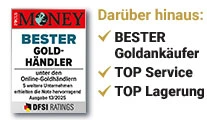 Benutzerdefiniertes Bild 1 Alt-Text