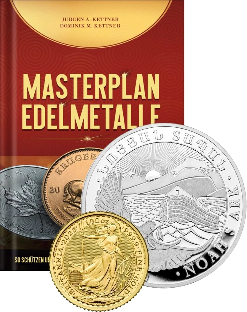 Kapital-Sicherungs-Paket S